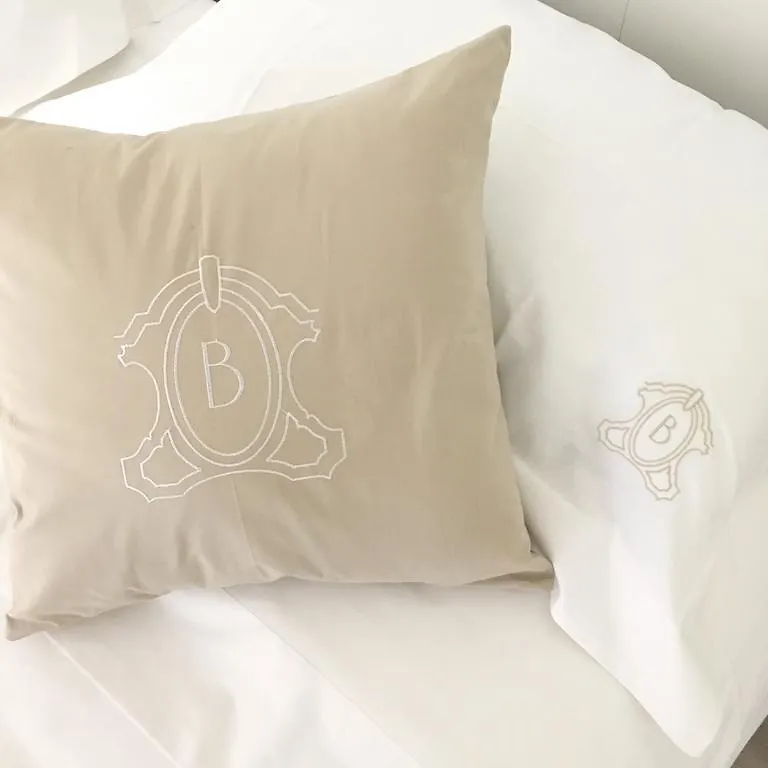 Bed and Breakfast Palazzo Belsanti Lecce