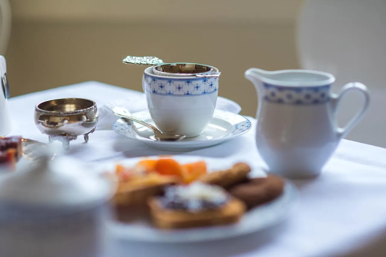 ***  Bed and Breakfast Palazzo Belsanti Lecce Italia