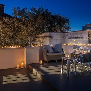 Palazzo Sant'anna Hotel