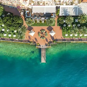 Hotel Grand Fasano