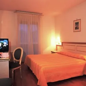 hotel-park-venezia.hotelinveneto.com/