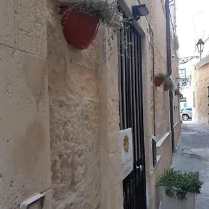 Vico Del Sole Bed & Breakfast