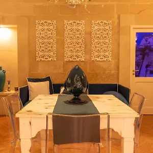 Cadelli Luxury & Bed & Breakfast