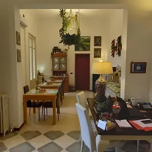 Acanto Bed & Breakfast
