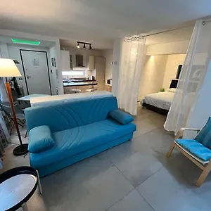 Casa vacanze Kalendoola's, Lecce