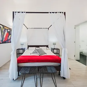 Goodstay La Casa Di Giovanni - - Guest house