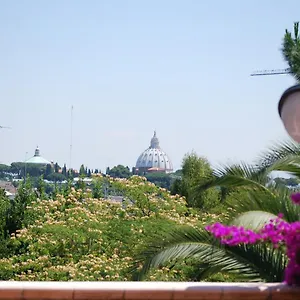 Guest house Aurelia