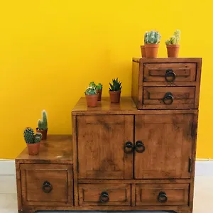 Appartamento Casa Coco In Yellow, Lecce