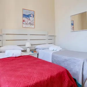 Appartamento Marconi 7- Centre Sit, Lecce