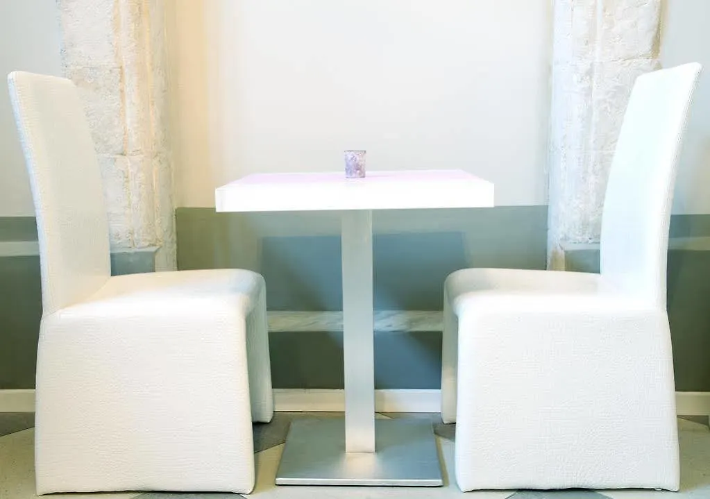 Palazzo Belsanti Bed & Breakfast Lecce 3*,